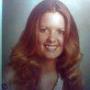 Shari Sharp Photo 8