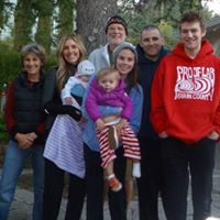 Debbie Botts Photo 11