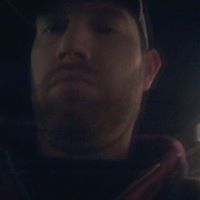 Matthew Schmidt Photo 41