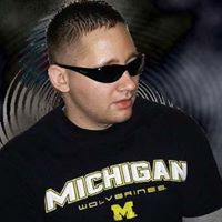 Steven Call Photo 36