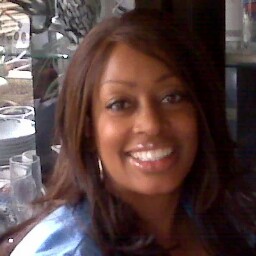 Terrie Taylor Photo 3