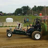 Randy Raymond Photo 35