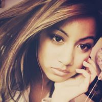 Frances Cardenas Photo 29