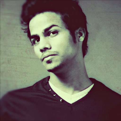 Amar Gupta Photo 35