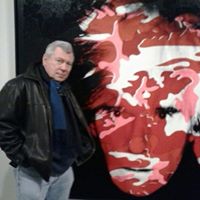 Mike Cockerham Photo 10