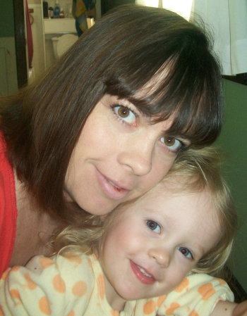 Helen Thomas Photo 14