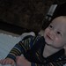 Randall Eakin Photo 10
