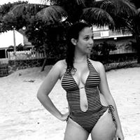 Sandra Gooding Photo 12