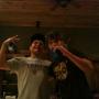 James Mayberry Photo 6