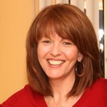 Annette Kowalski Photo 4