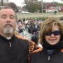 Susan Vandyke Photo 13