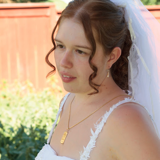 Jennifer Sigler Photo 11