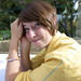 Barbara Stonehouse Photo 9