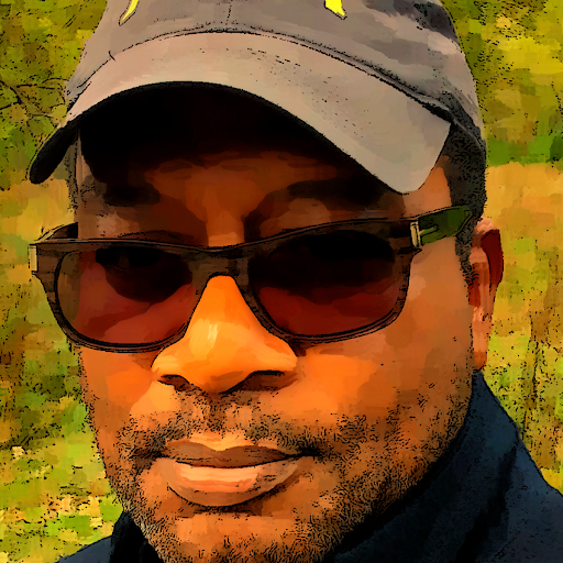 Charles Woodward Photo 35 Charles Woodward Photo 35