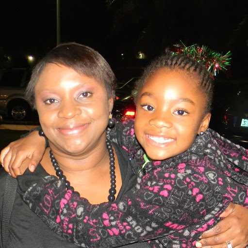 Marcia Bain Photo 4