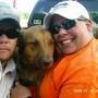 Ginger Ray Photo 36