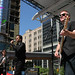 Cynthia Mackay Photo 22
