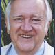 Thomas Stone Photo 7