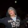 Anthony Dotson Photo 35