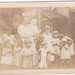 Edward Rhodes Photo 17