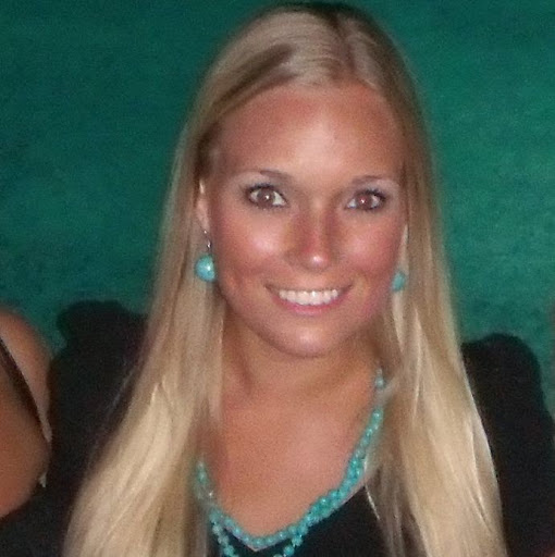 Martha Perry Photo 15