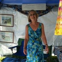 Deborah Travis Photo 17