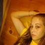 Heather Mclellan Photo 20