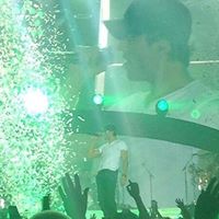 Terri Holbrook Photo 6