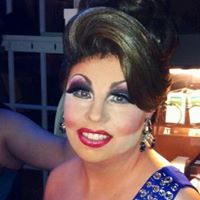 Michelle Montana Photo 13