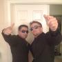 John Carrillo Photo 30