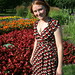 Renee Christensen Photo 9