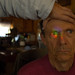 Geoffrey Kay Photo 9