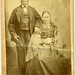 Catherine Johns Photo 16