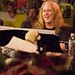 Stephen Docherty Photo 10