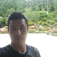Gary See Photo 8