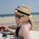 Janie Reece Photo 5
