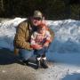 Lance Ingram Photo 29