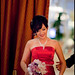Teresa Roy Photo 4