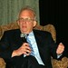 Howard Berman Photo 35