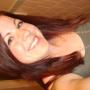 Catherine Frye Photo 17