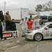 Tommy Pruett Photo 8