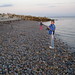 John Fitzmaurice Photo 16