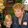 Linda Gillespie Photo 33