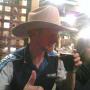 Tim Stubbs Photo 23
