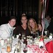 Julie Murdock Photo 19