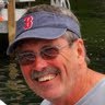 Charles Erickson Photo 3