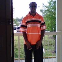 William High Photo 29