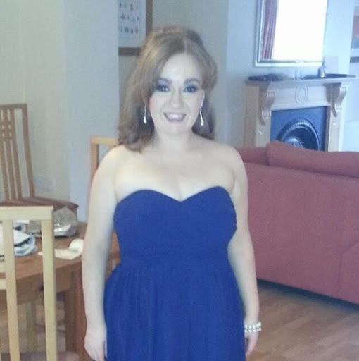 Susan Hickey Photo 13