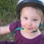 Kelly Sigler Photo 18