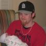 James Becker Photo 48